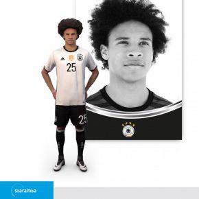 leroy-sane-dfb-offensive-home-1-5-38a